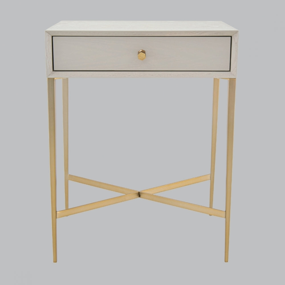 Finley Side Table