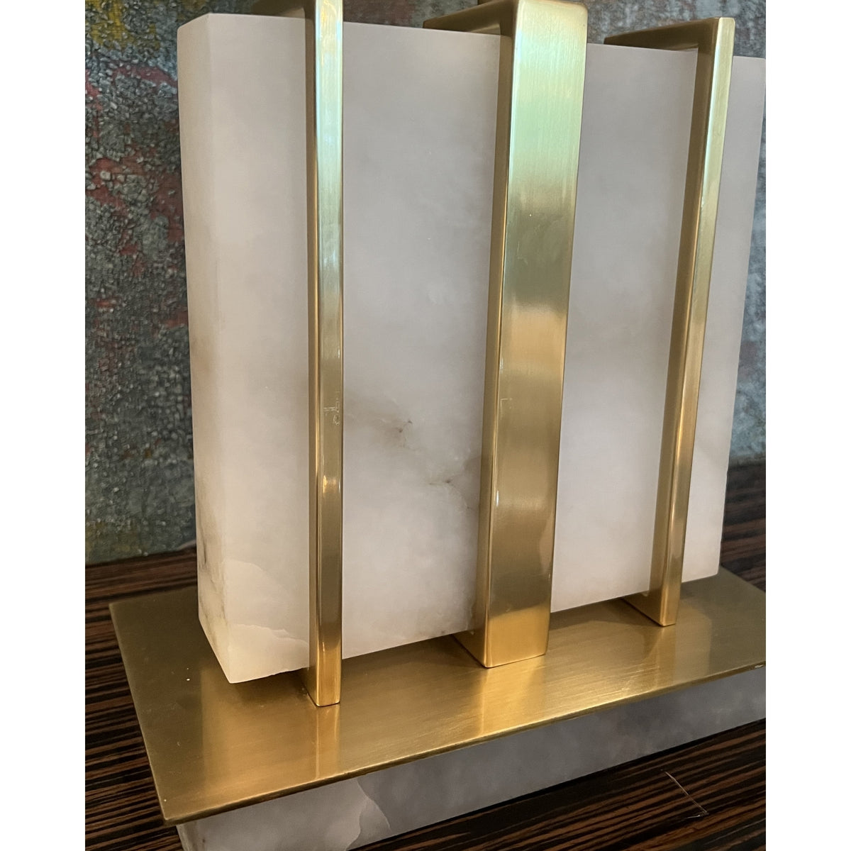Kelcie Table Lamp