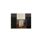 Kelcie Table Lamp