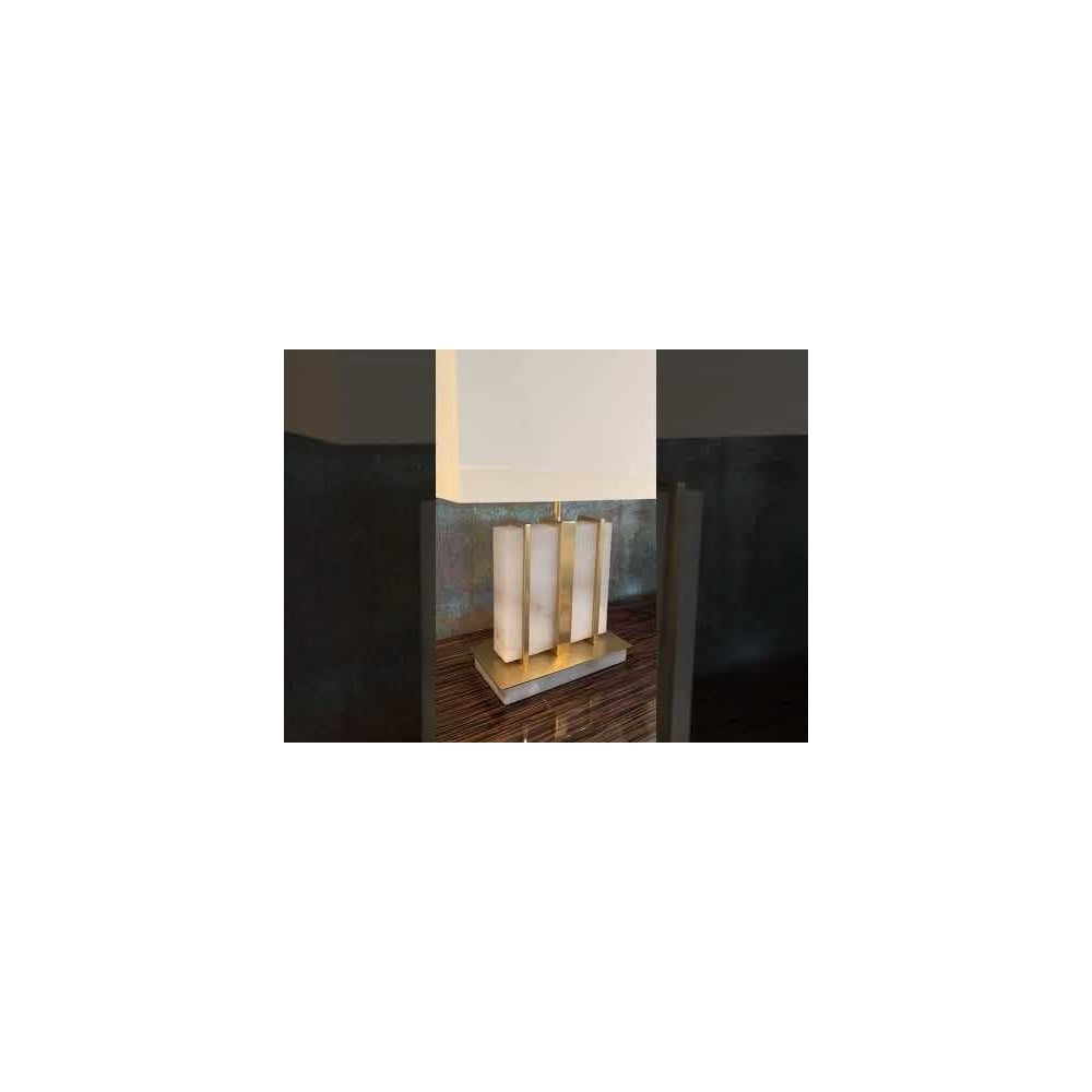 Kelcie Table Lamp