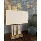 Kelcie Table Lamp