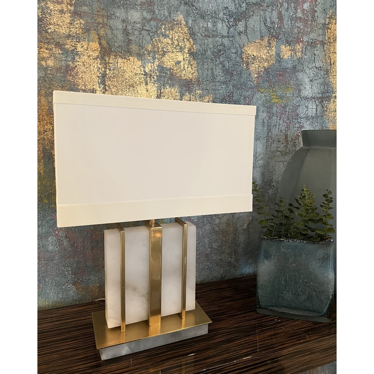 Kelcie Table Lamp