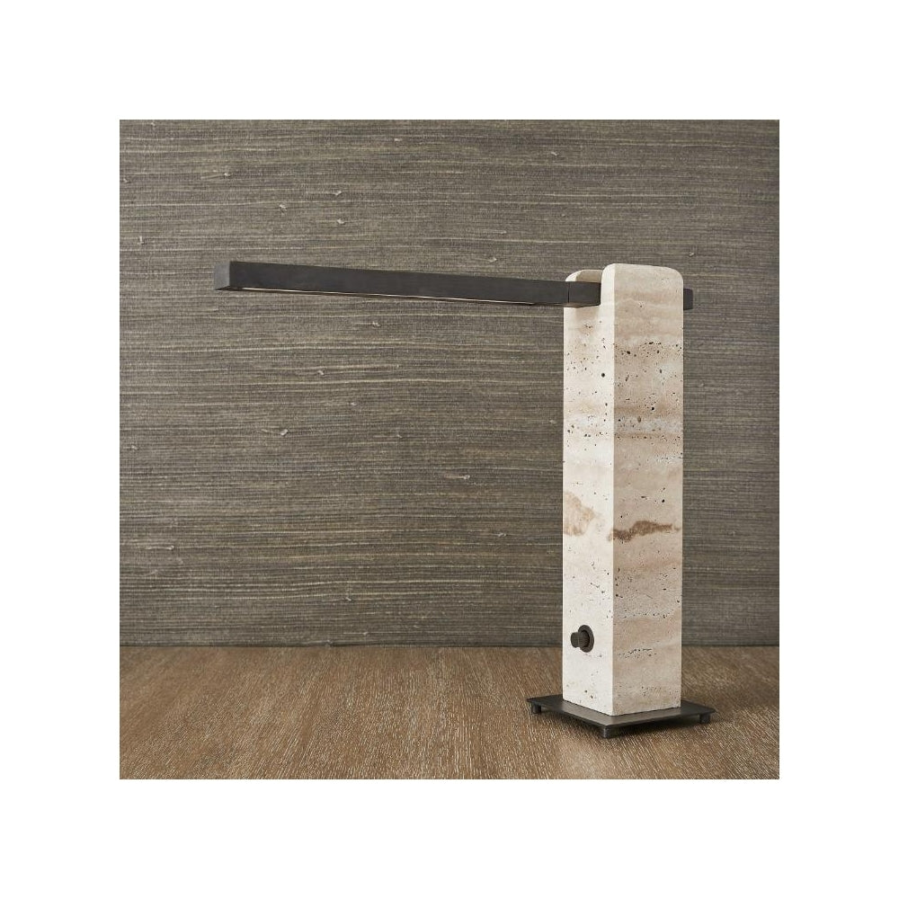 Director Led Table Lamp