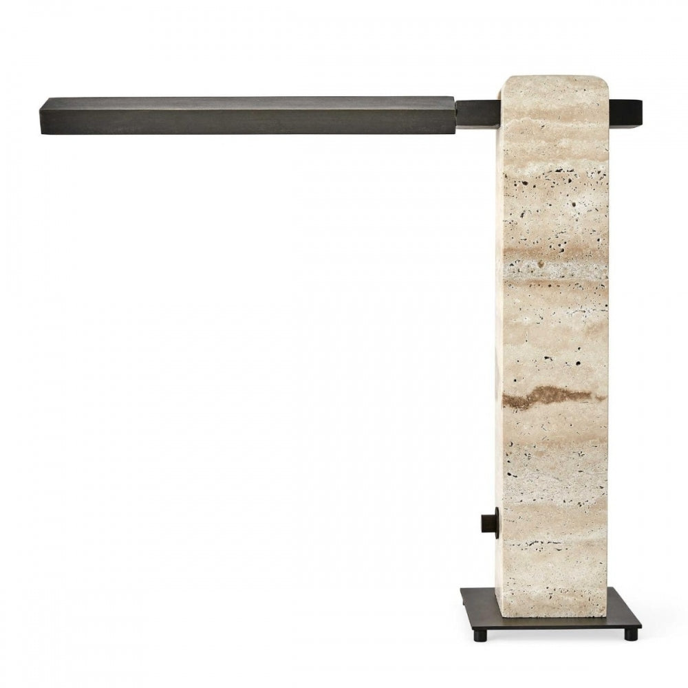 Director Led Table Lamp