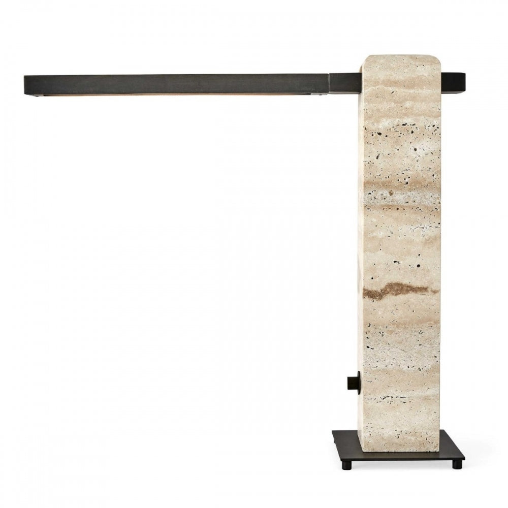 Director Led Table Lamp