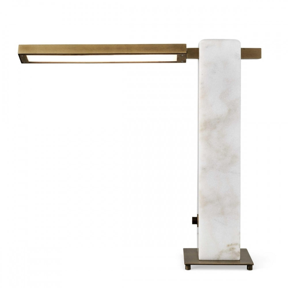 Director Led Table Lamp