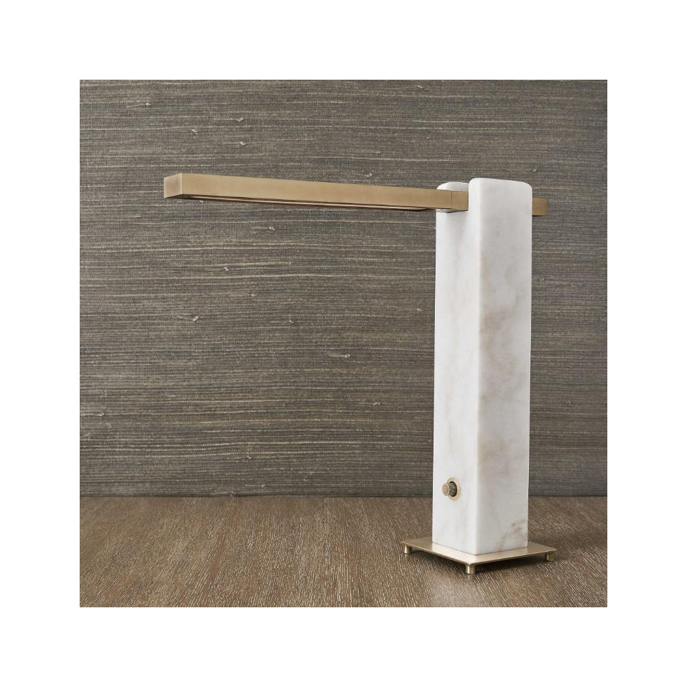 Director Led Table Lamp