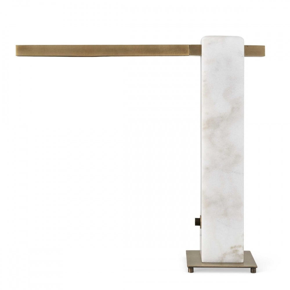 Director Led Table Lamp