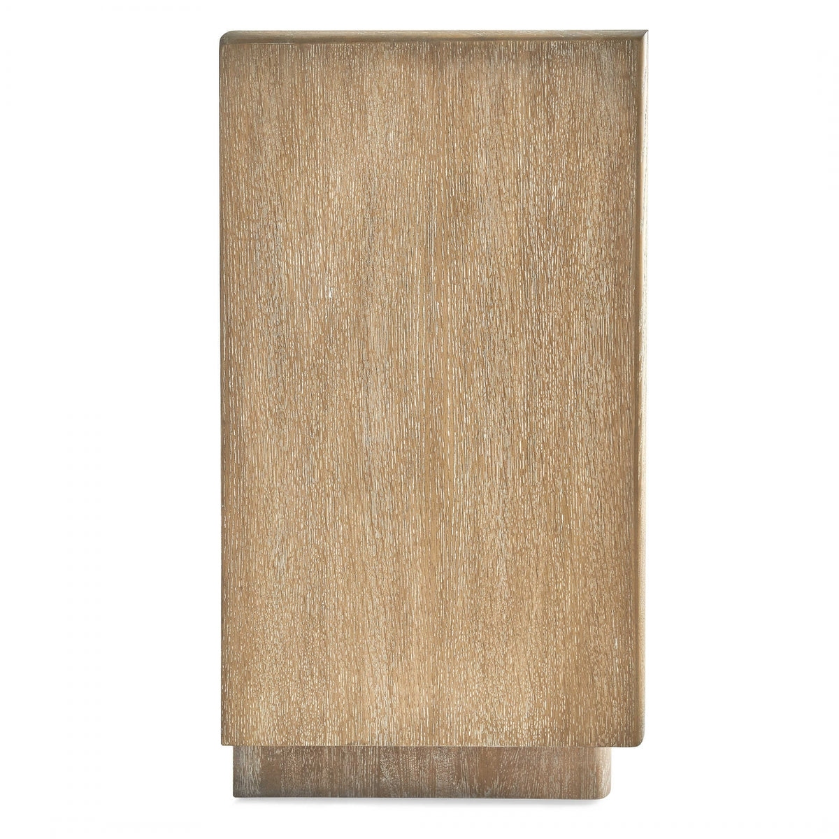 Swoosh 5 Door Cabinet