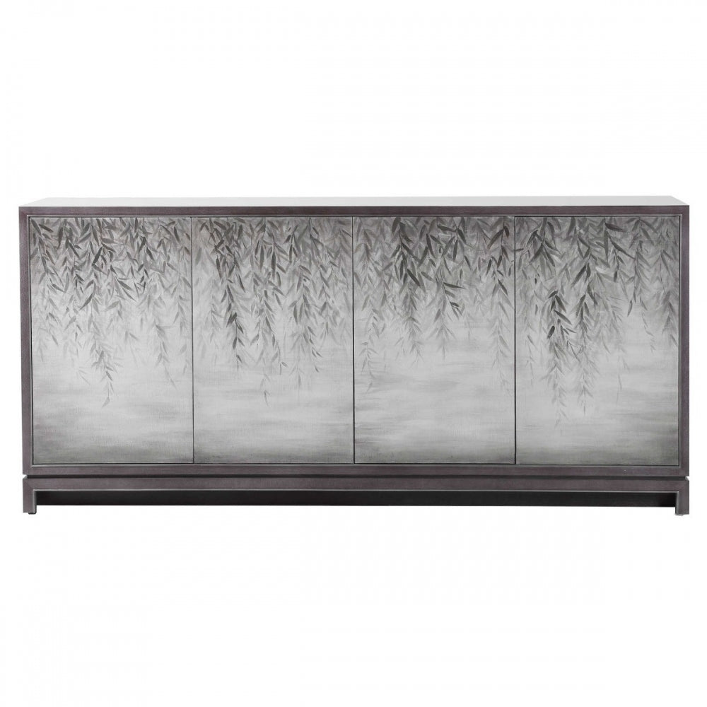 Willow Sideboard Cabinet