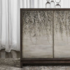 Willow Sideboard Cabinet