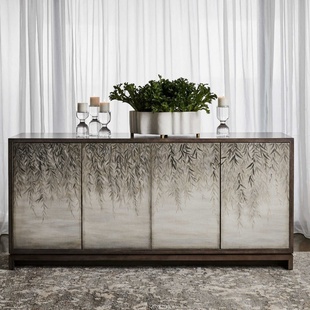 Willow Sideboard Cabinet