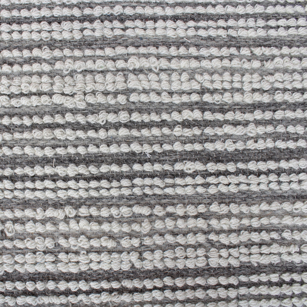 Salida Grey Rug