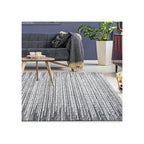 Salida Grey Rug