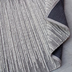 Salida Grey Rug