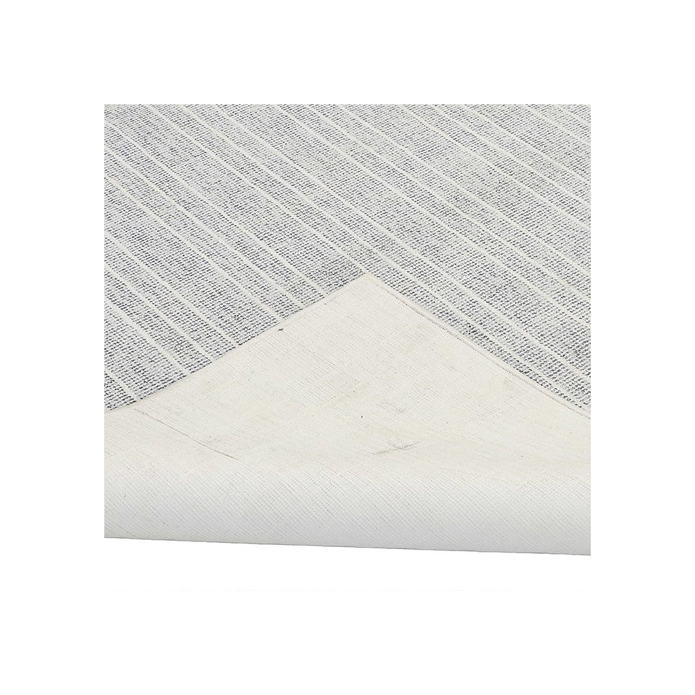Blue Obsession Rug