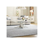 Blue Obsession Rug