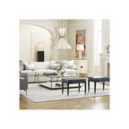 Blue Obsession Rug
