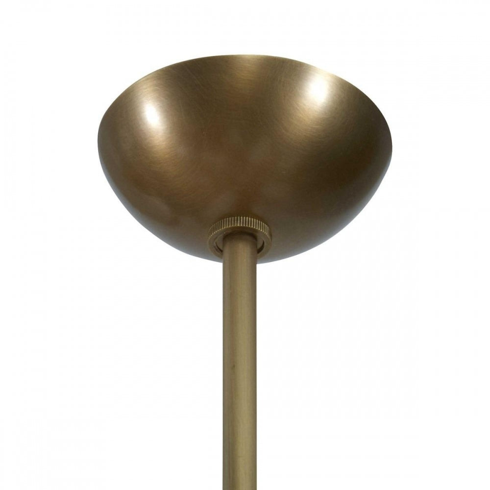 Elle Chandelier
