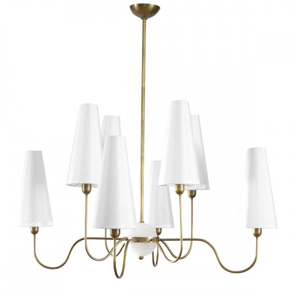 Elle Chandelier