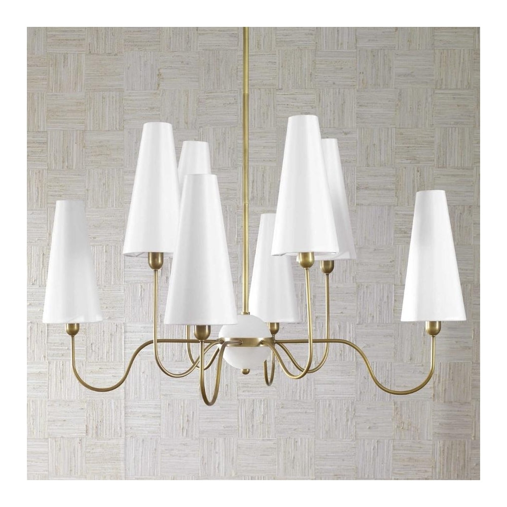 Elle Chandelier