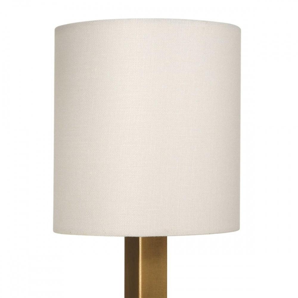 Commune 8 Light Chandelier