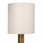 Commune 8 Light Chandelier
