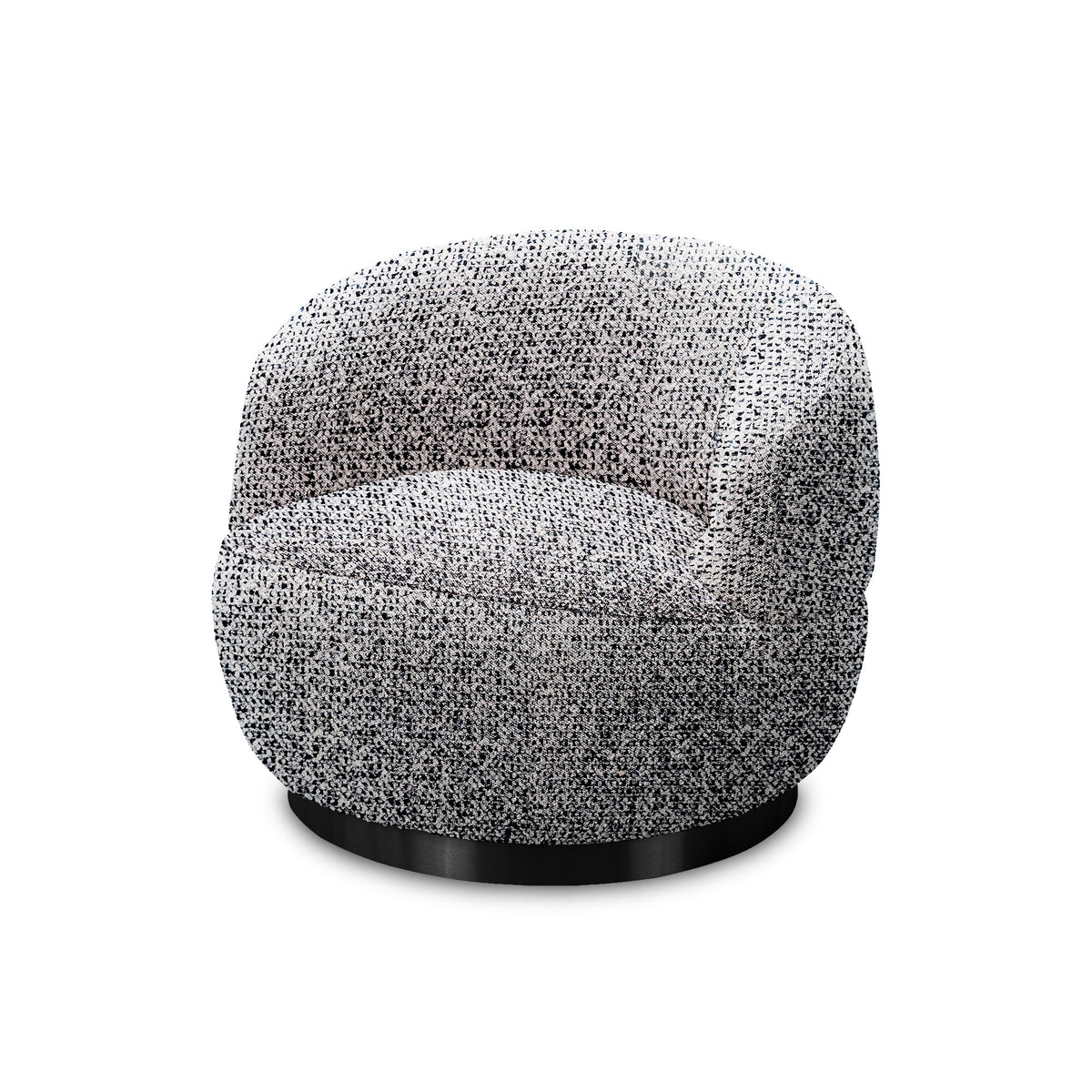 Vitale Chair