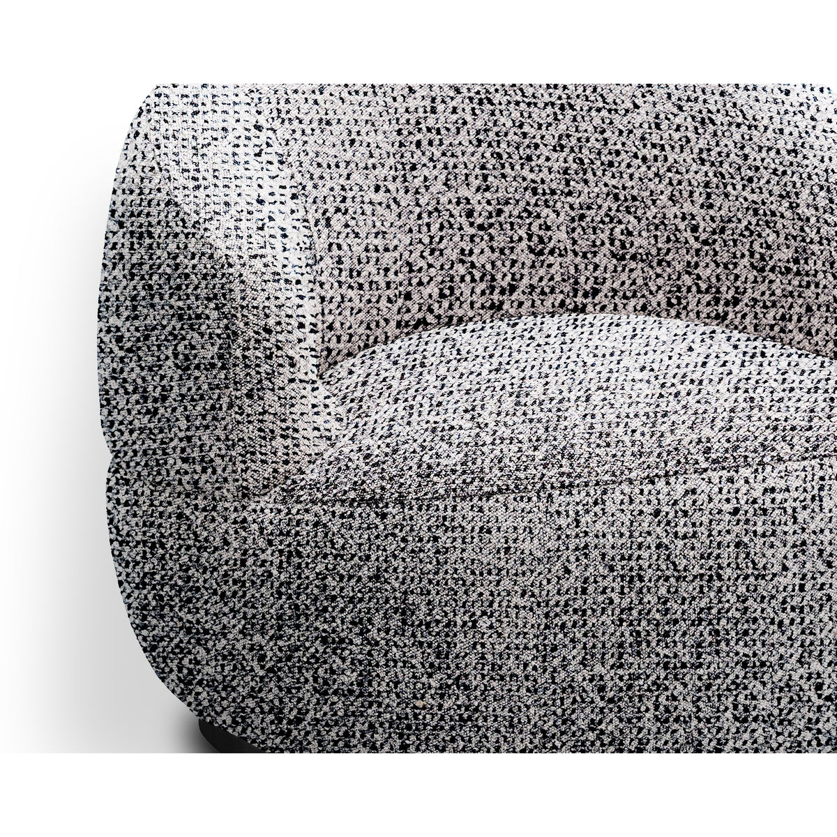 Vitale Chair