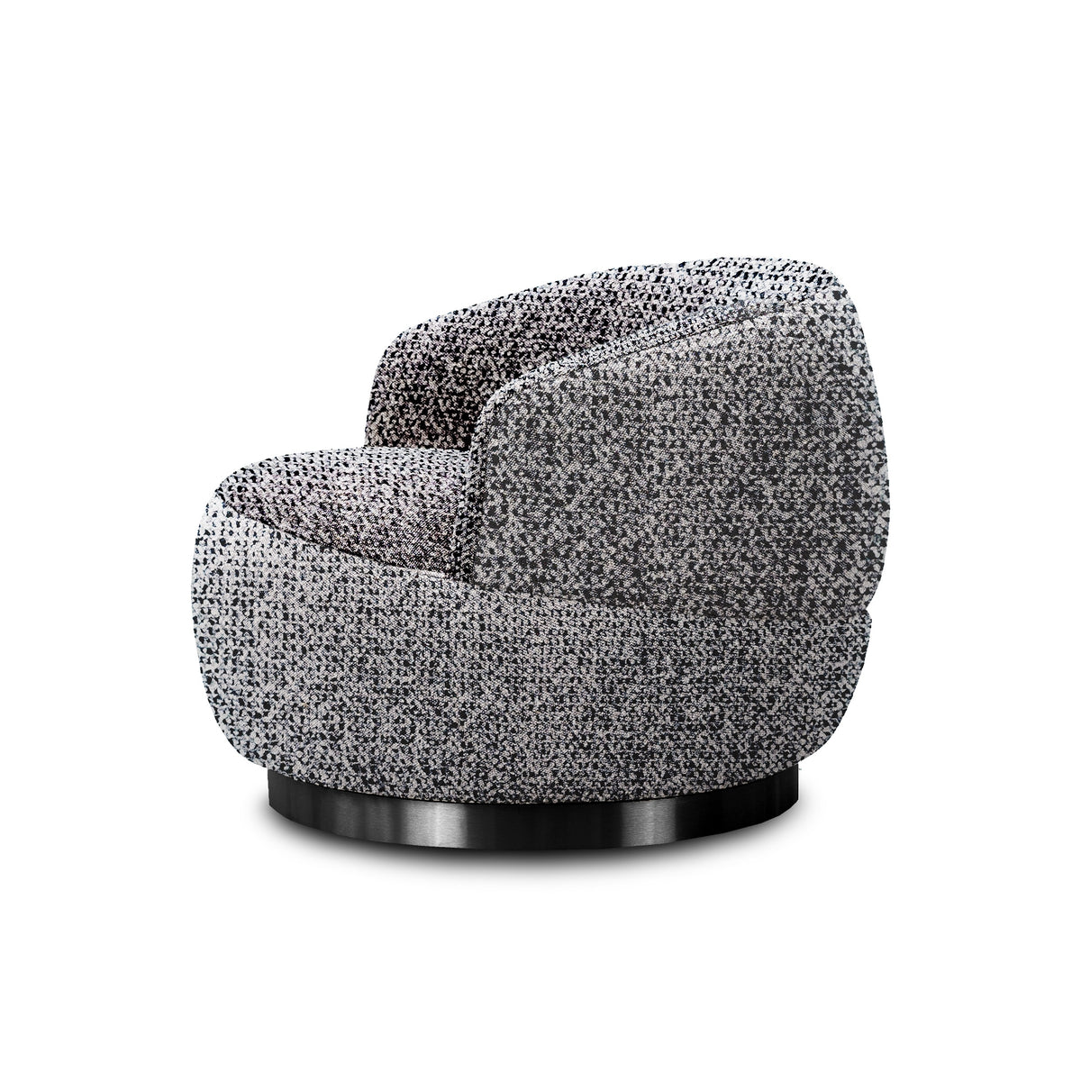 Vitale Chair