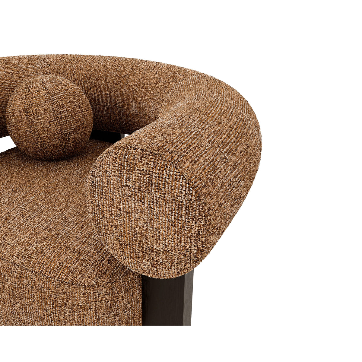 Epic Occasional Chair