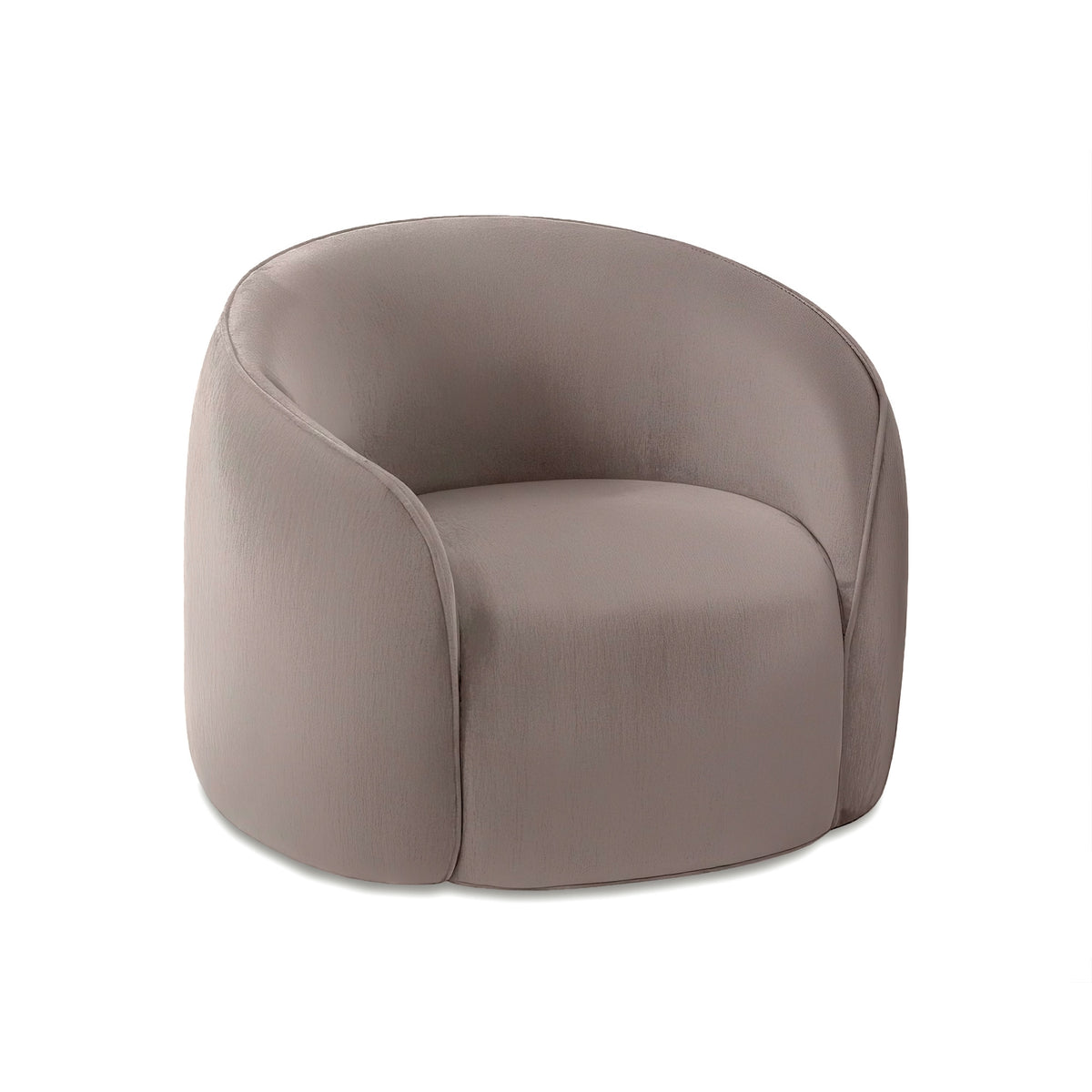 Polta Occasional Chair