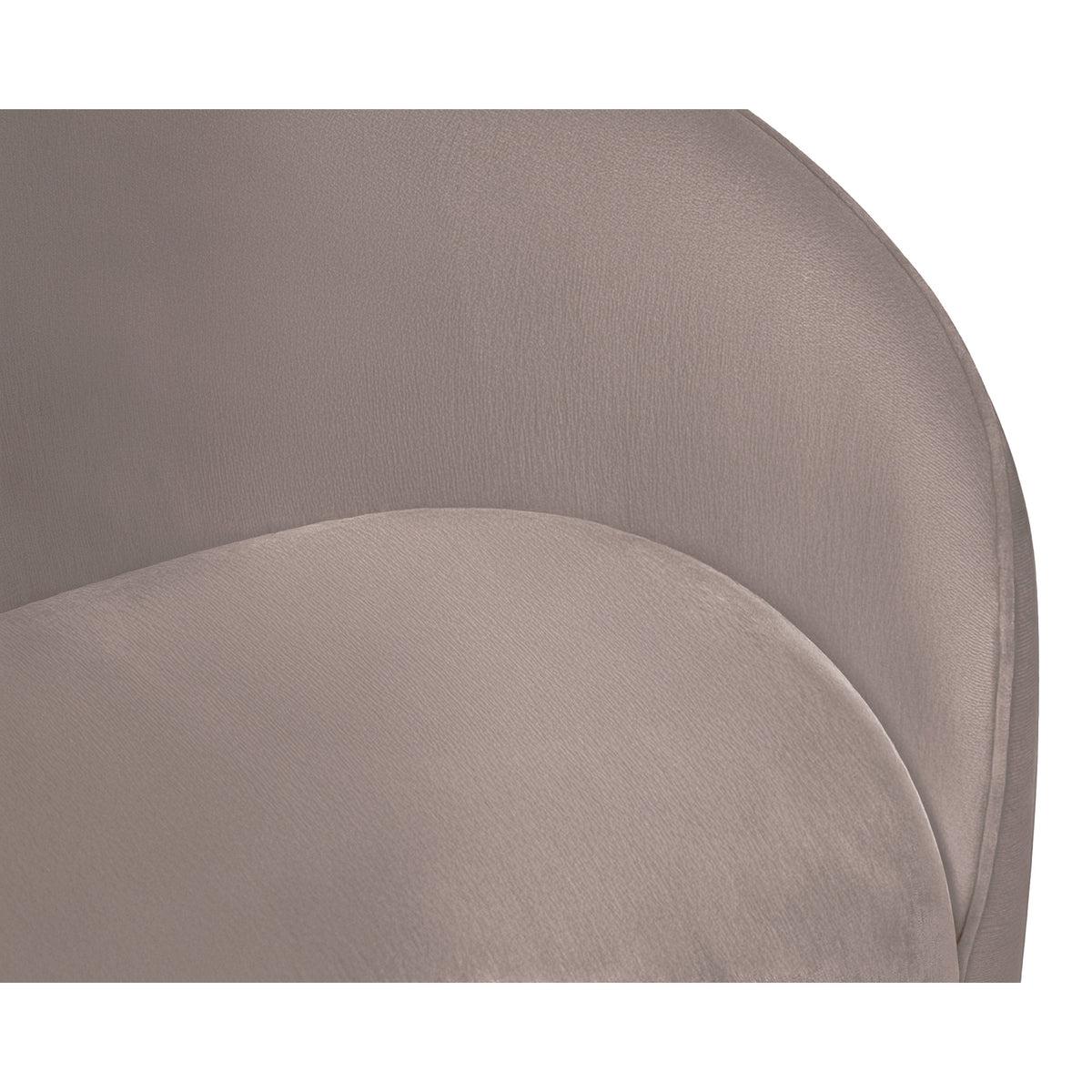 Polta Occasional Chair