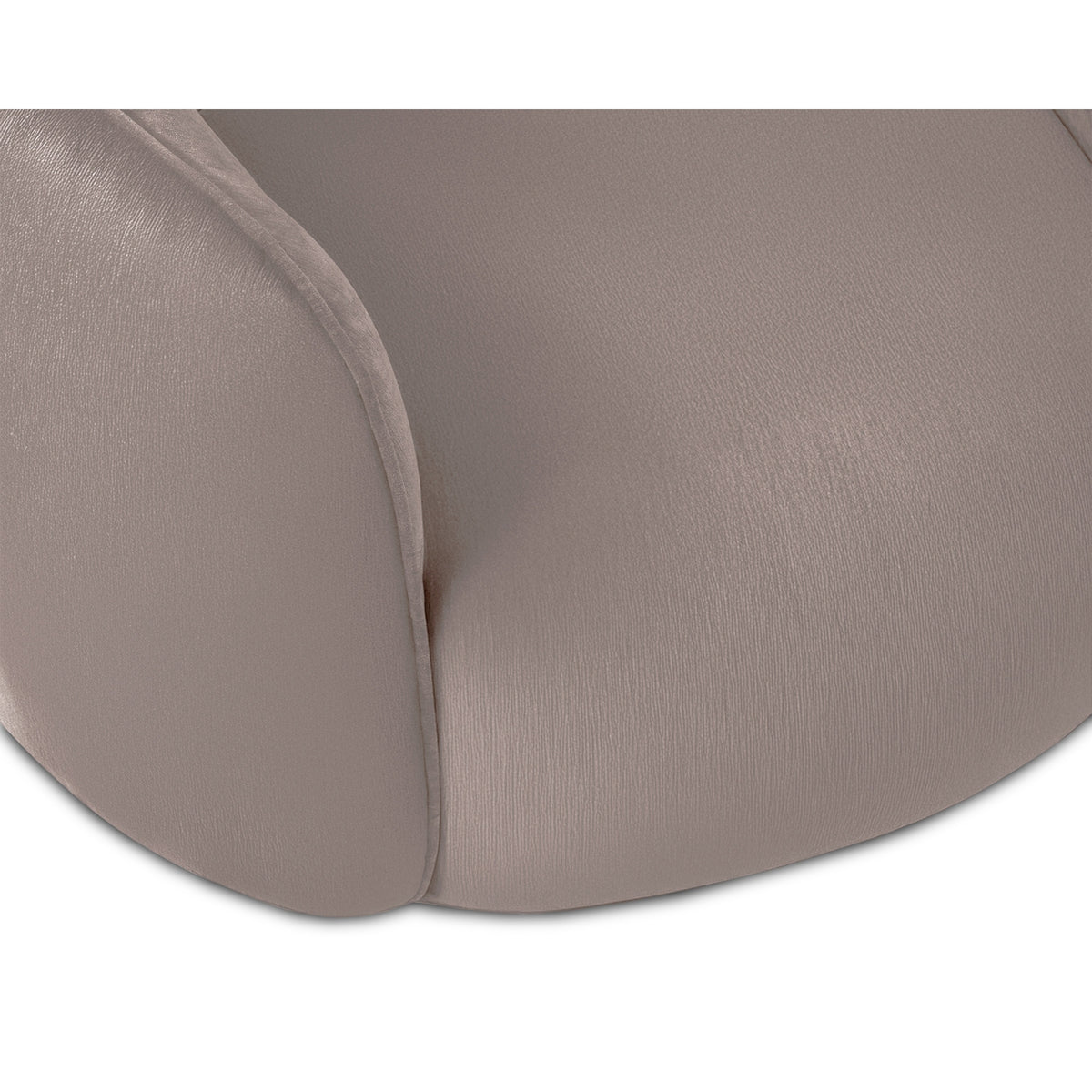 Polta Occasional Chair