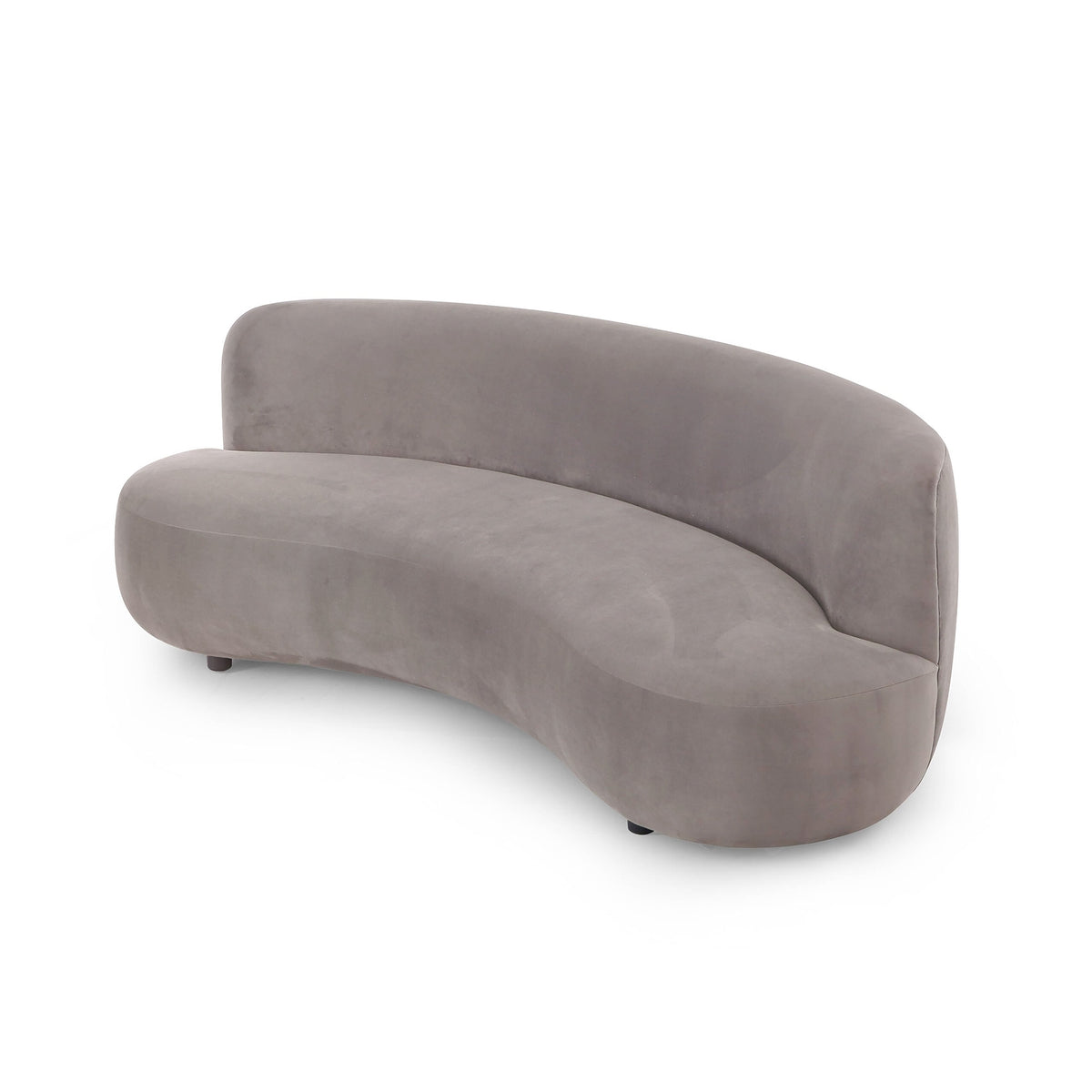 Polter Sofa