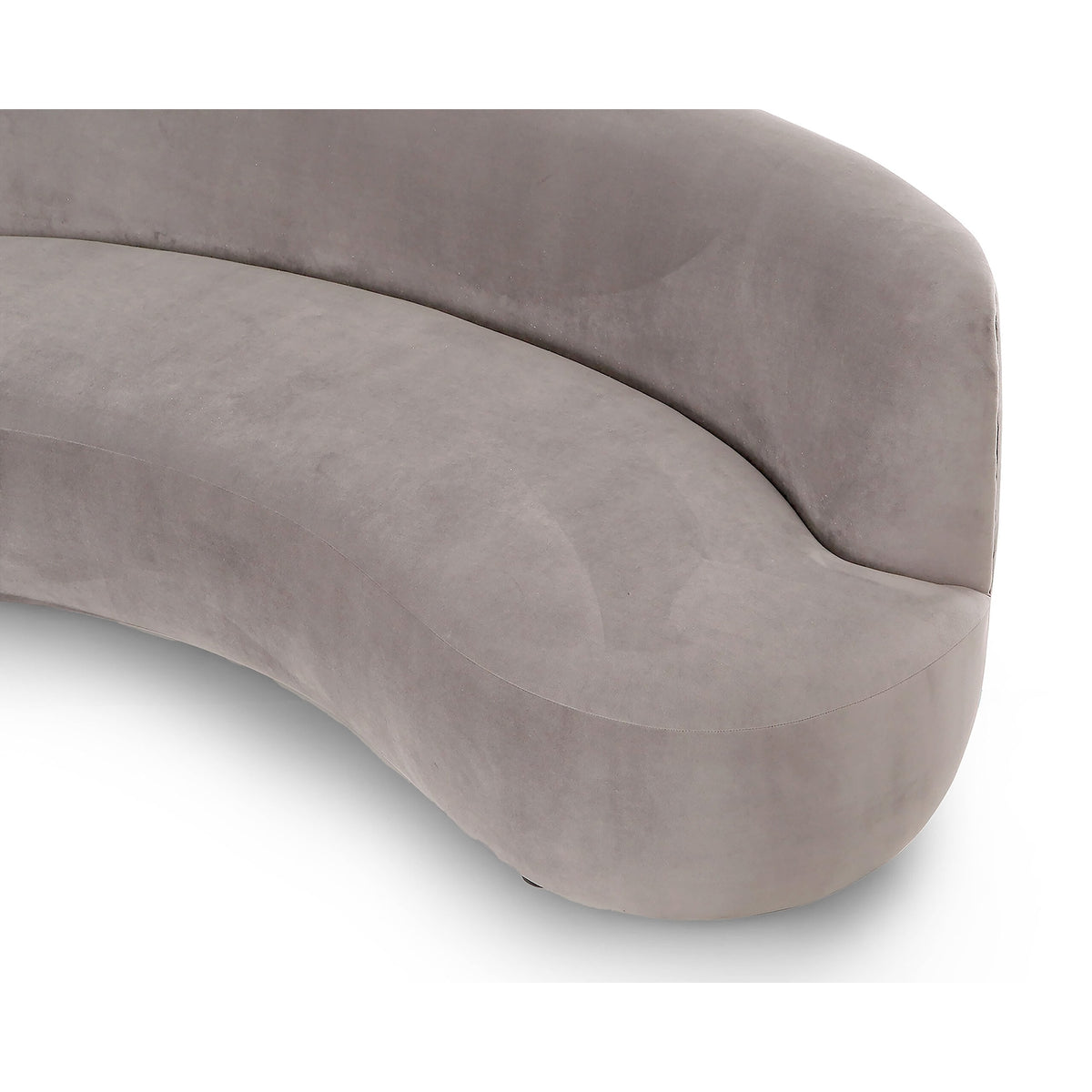 Polter Sofa