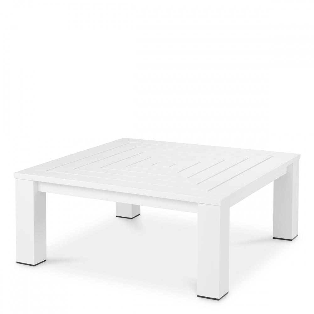 Vistamar Coffee Table