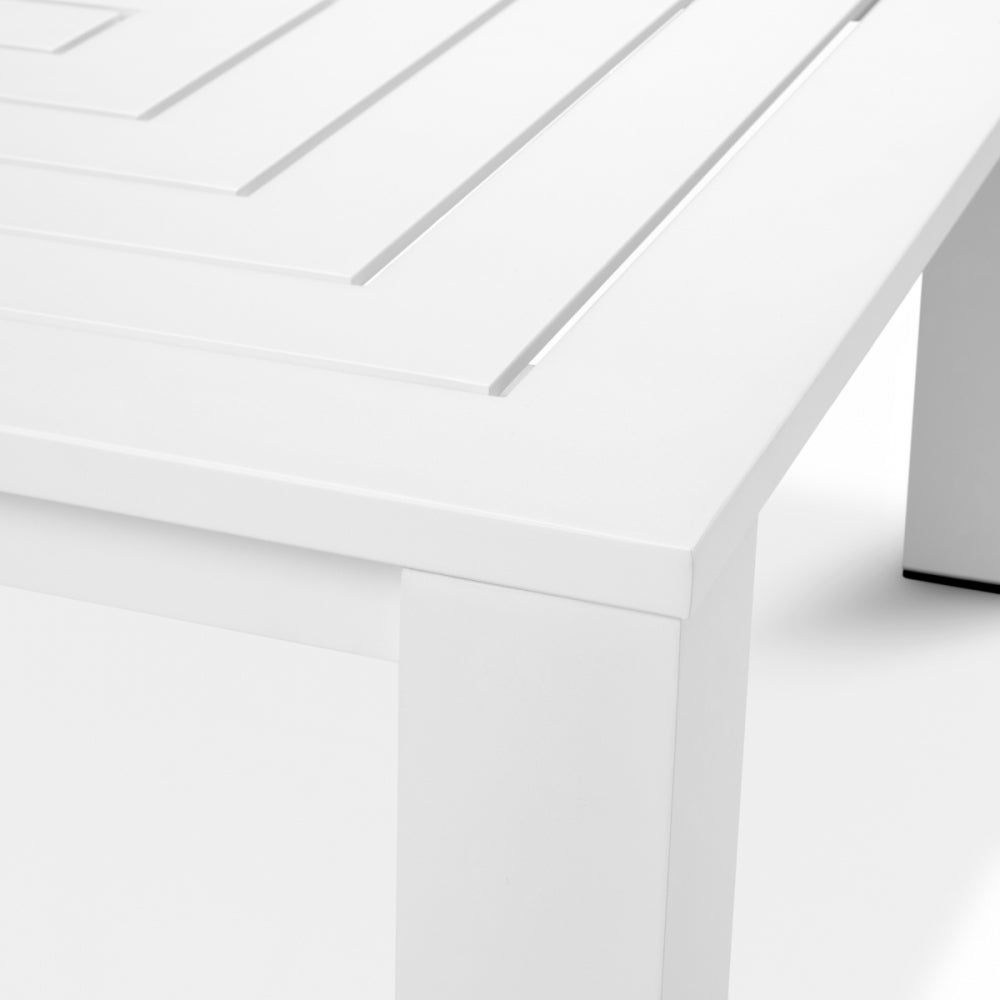 Vistamar Coffee Table
