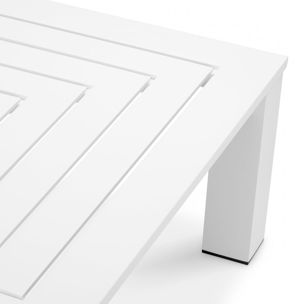 Vistamar Coffee Table