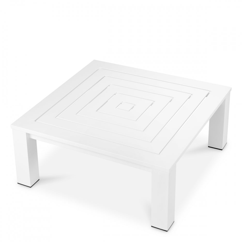 Vistamar Coffee Table