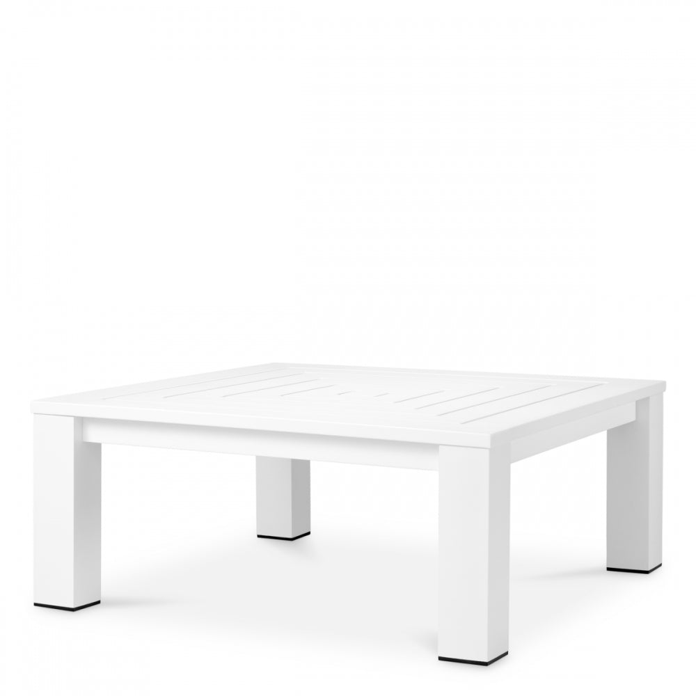 Vistamar Coffee Table