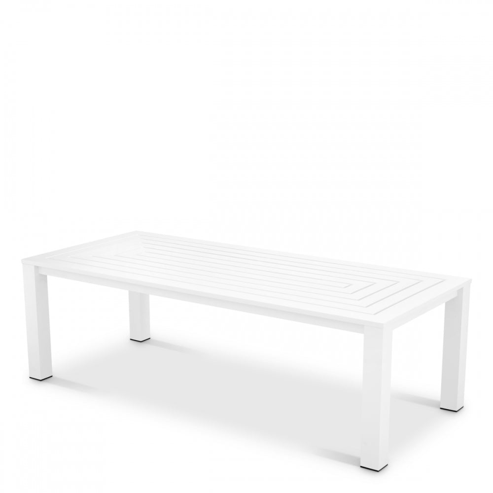 Vistamar Dining Table