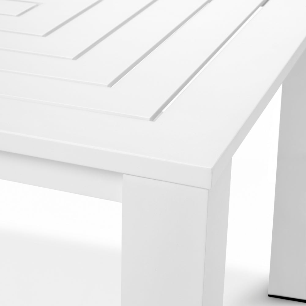 Vistamar Dining Table