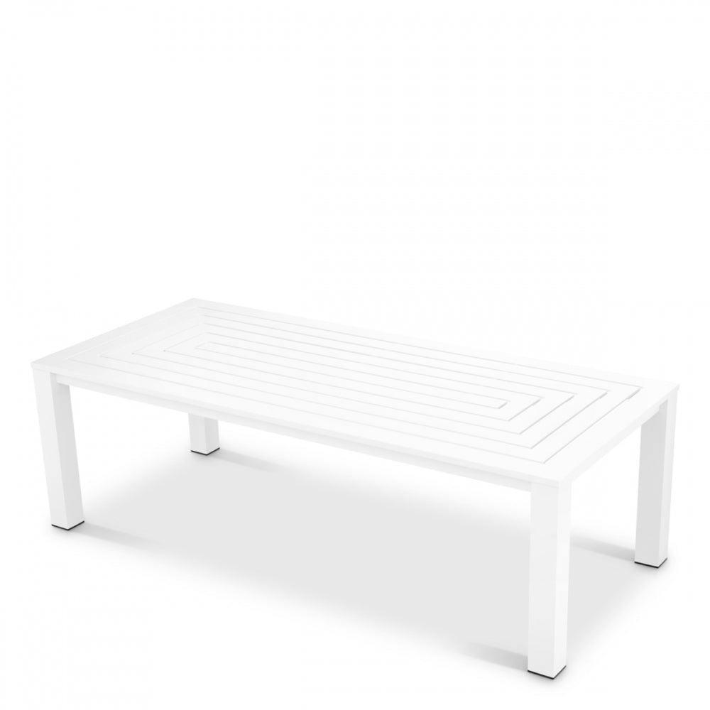 Vistamar Dining Table
