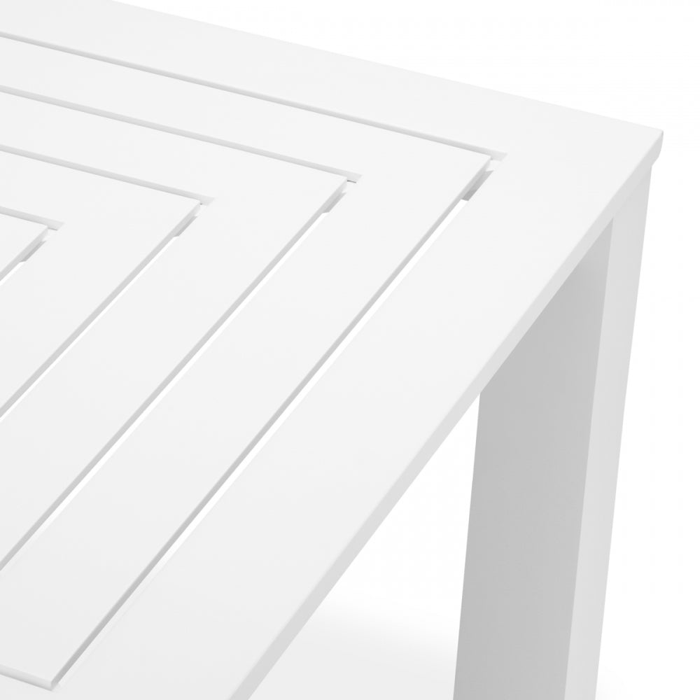 Vistamar Dining Table