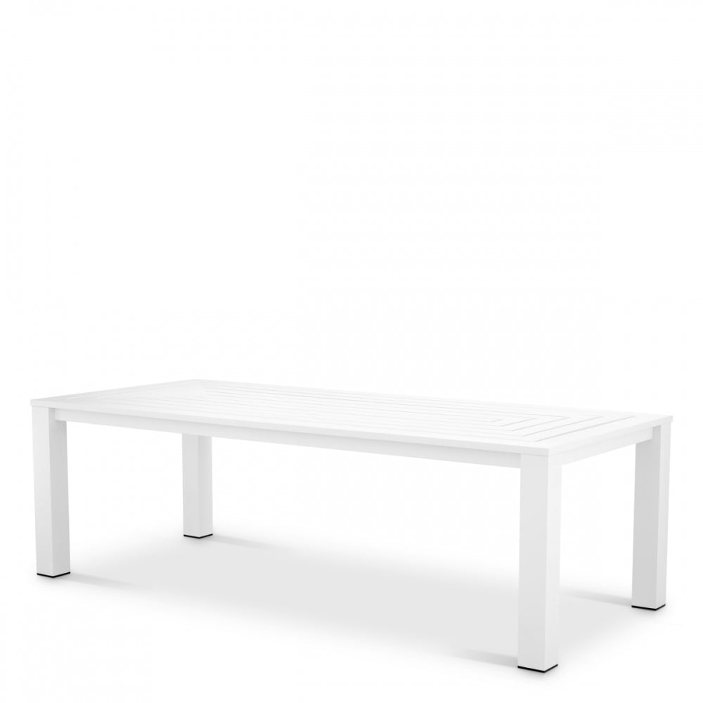 Vistamar Dining Table