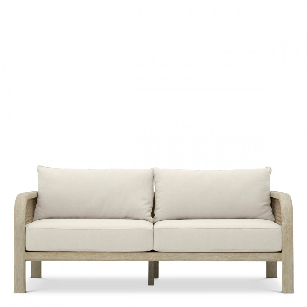 Julian Outdoor Sofa