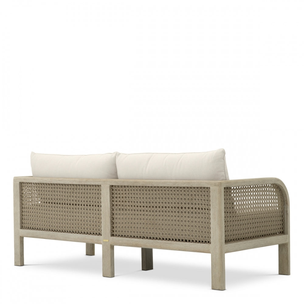 Julian Outdoor Sofa