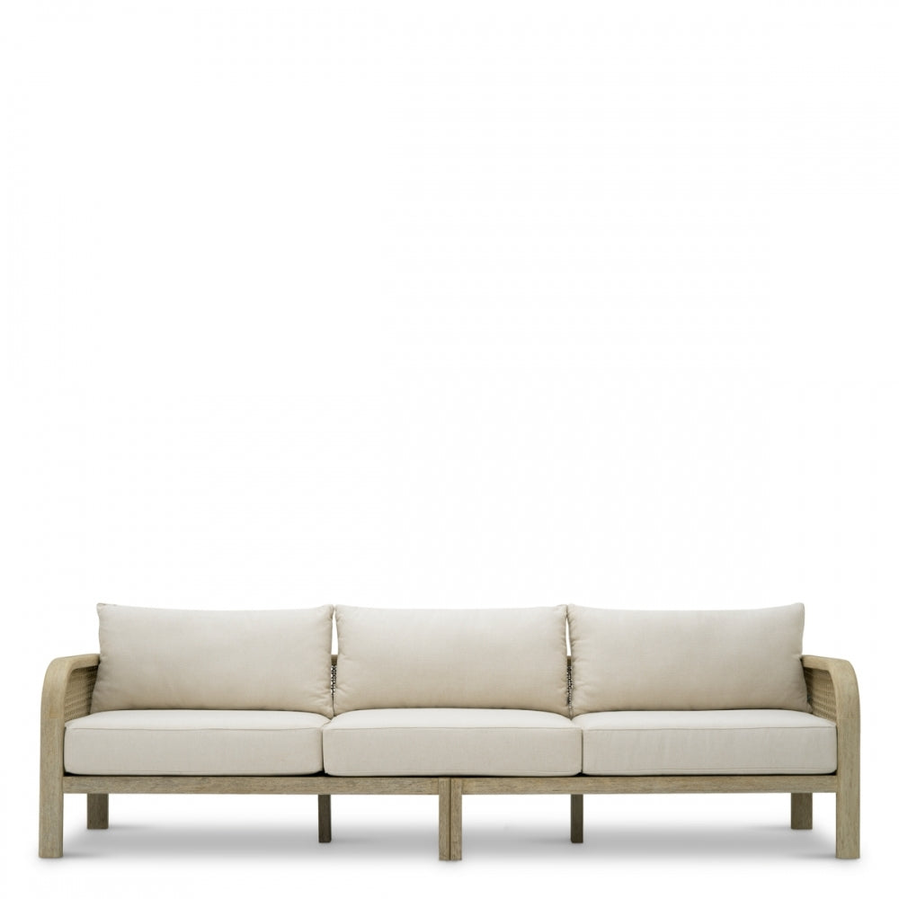 Julian Outdoor Sofa