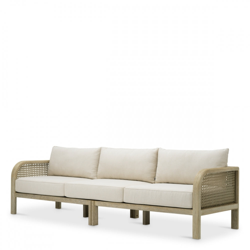 Julian Outdoor Sofa